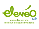 Logo-Eleveo