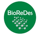 logo-BioReDes