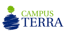 campus-terra