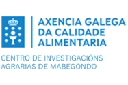 logo-CentroInvestigación