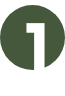 logo-1