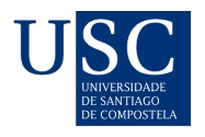 logo-USC