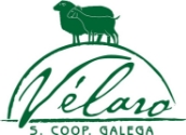 logo-Velano